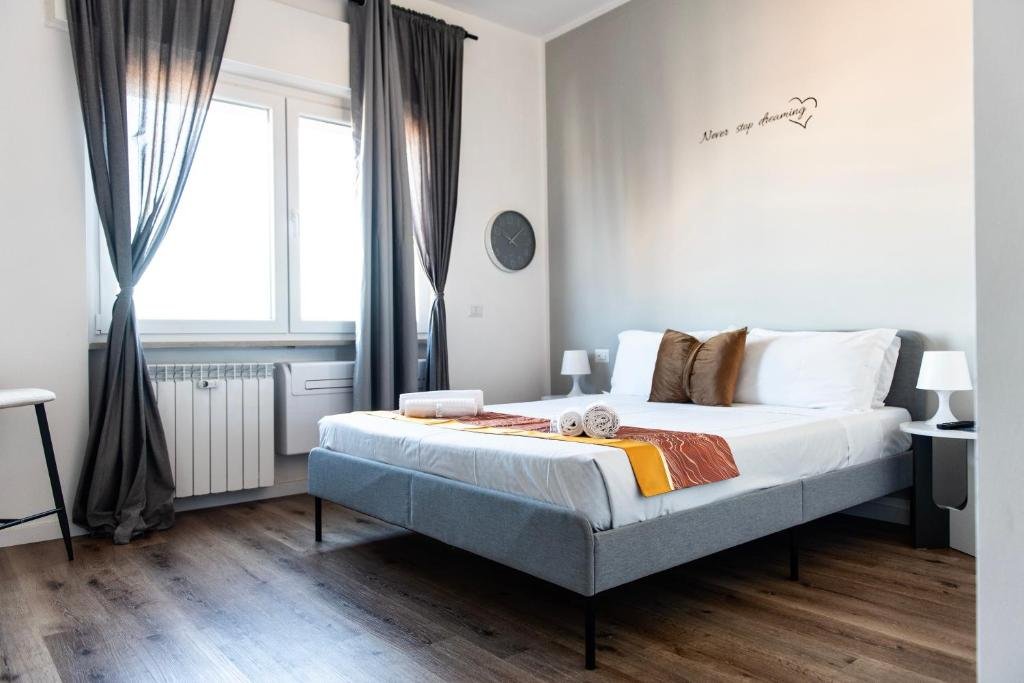 Roma Centro Storico, 02