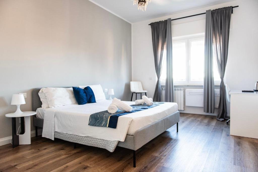 Roma Centro Storico, 03