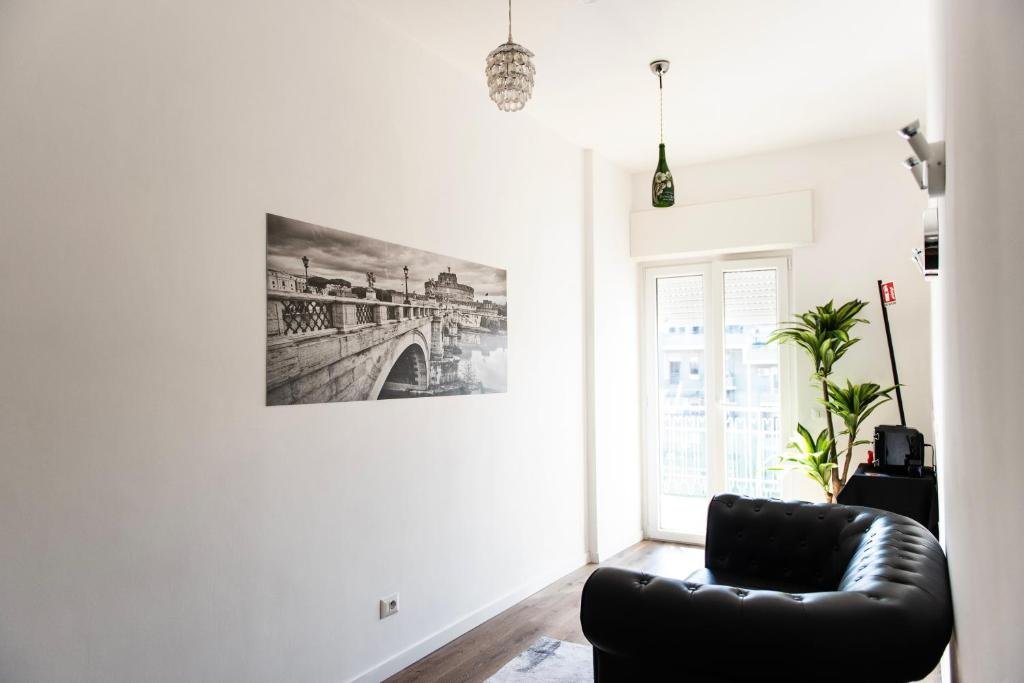 Roma Centro Storico, 04