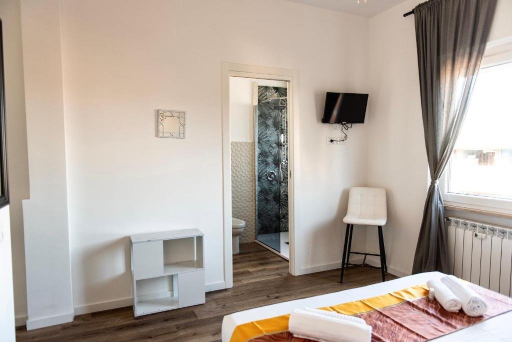 Roma Centro Storico, 05