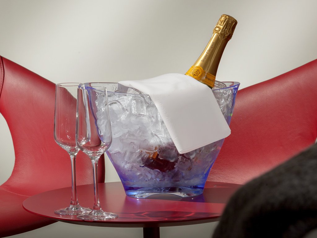 Foto 10 Palazzo Scanderbeg Roma - Fontana di Trevi, 09