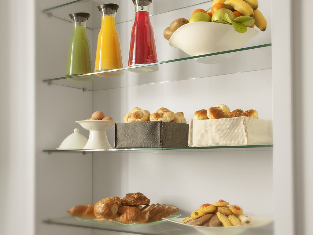 Foto 14 Palazzo Scanderbeg Roma - Fontana di Trevi, 13