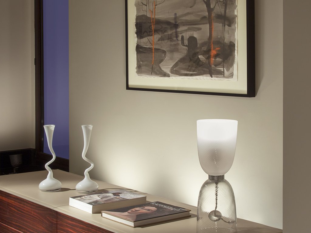 Foto 16 Palazzo Scanderbeg Roma - Fontana di Trevi, 15