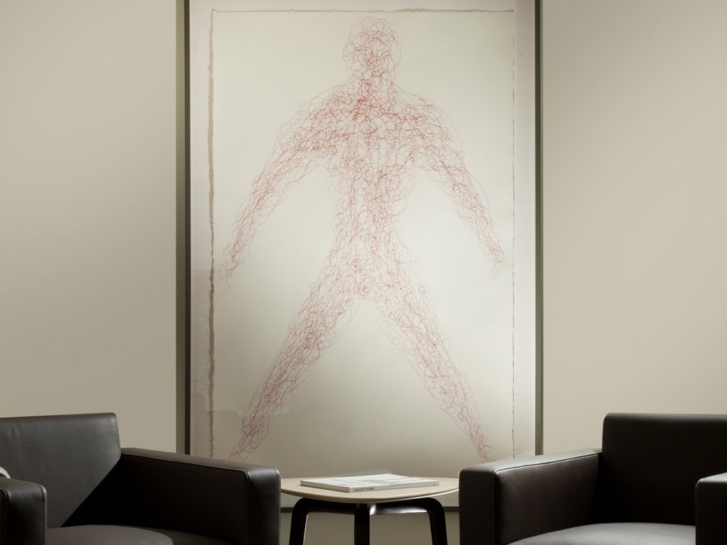 Foto 17 Palazzo Scanderbeg Roma - Fontana di Trevi, 16