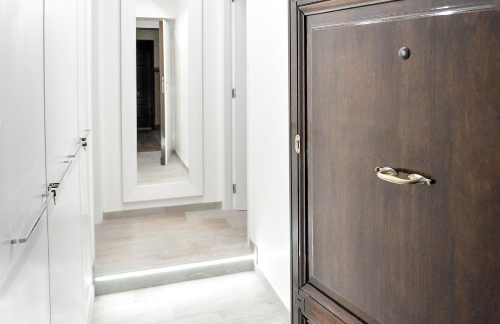 Foto 6 LHP Suite Roma Termini Roma - Stazione Termini, 05