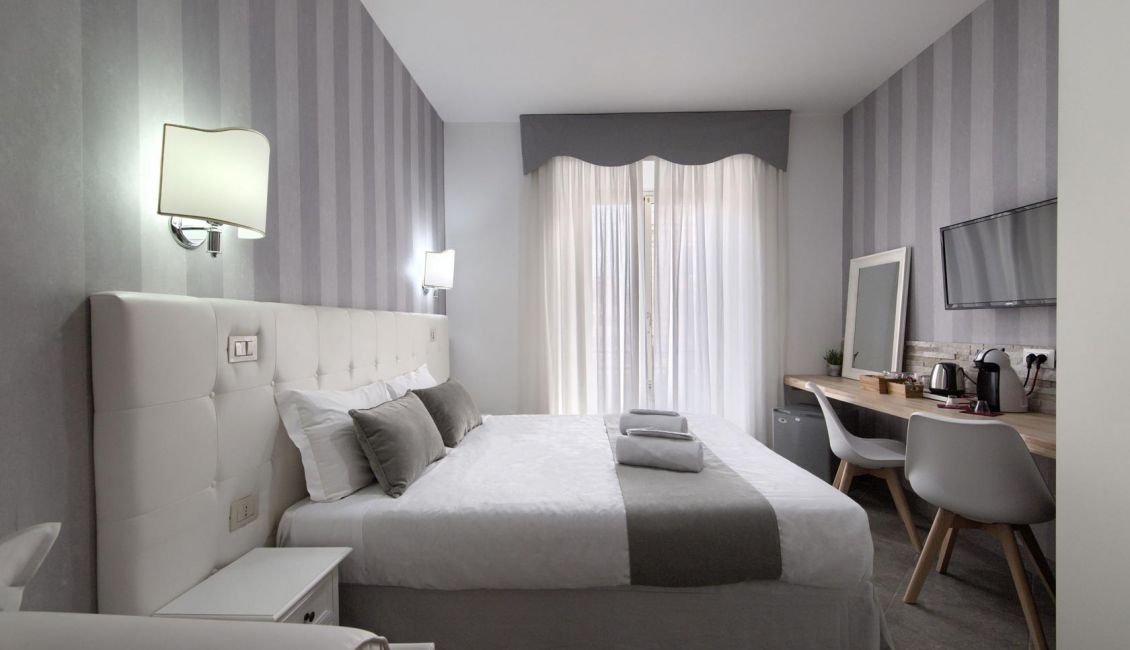 Foto 3 Vatican Treasure Città del Vaticano - Prati, 02