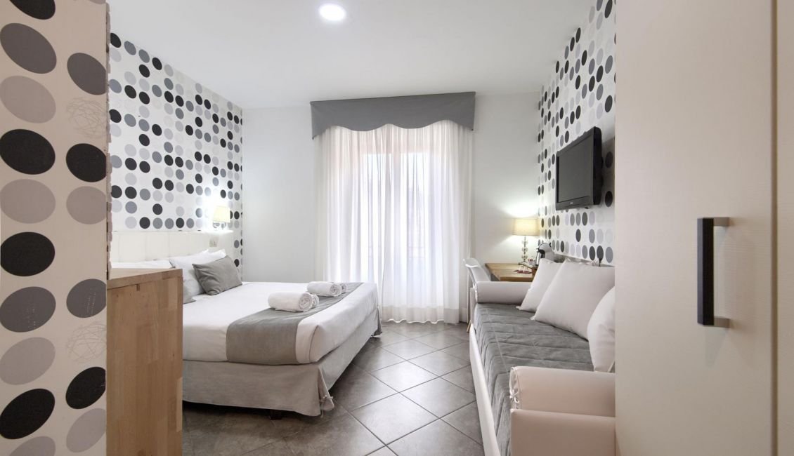 Foto 5 Vatican Treasure Città del Vaticano - Prati, 04