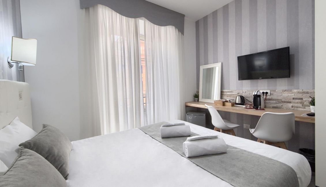 Foto 6 Vatican Treasure Città del Vaticano - Prati, 05