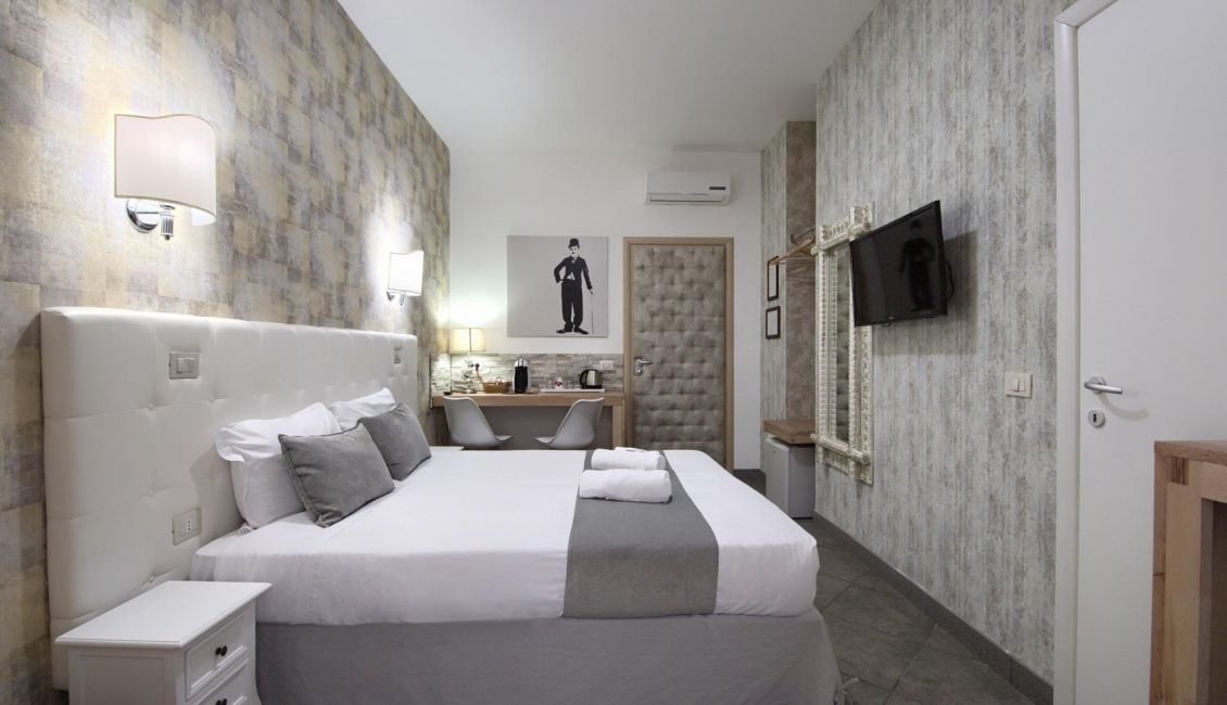 Foto 8 Vatican Treasure Città del Vaticano - Prati, 07