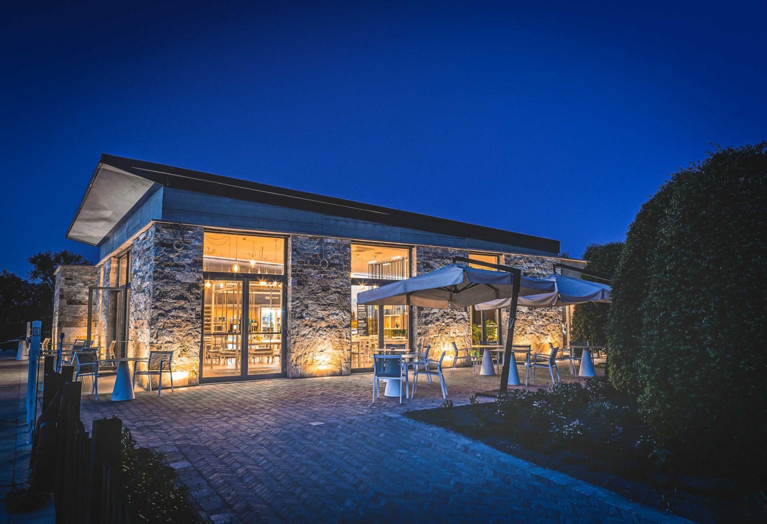 Castiglioncello - Rosignano Marittimo, 03