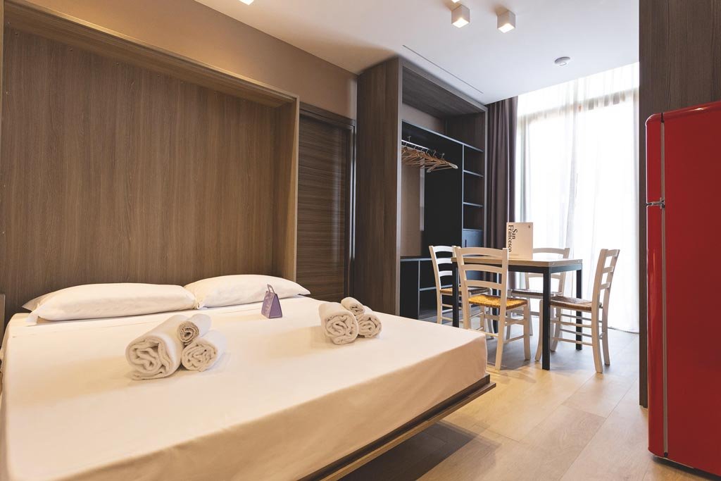 Castiglioncello - Rosignano Marittimo, 04