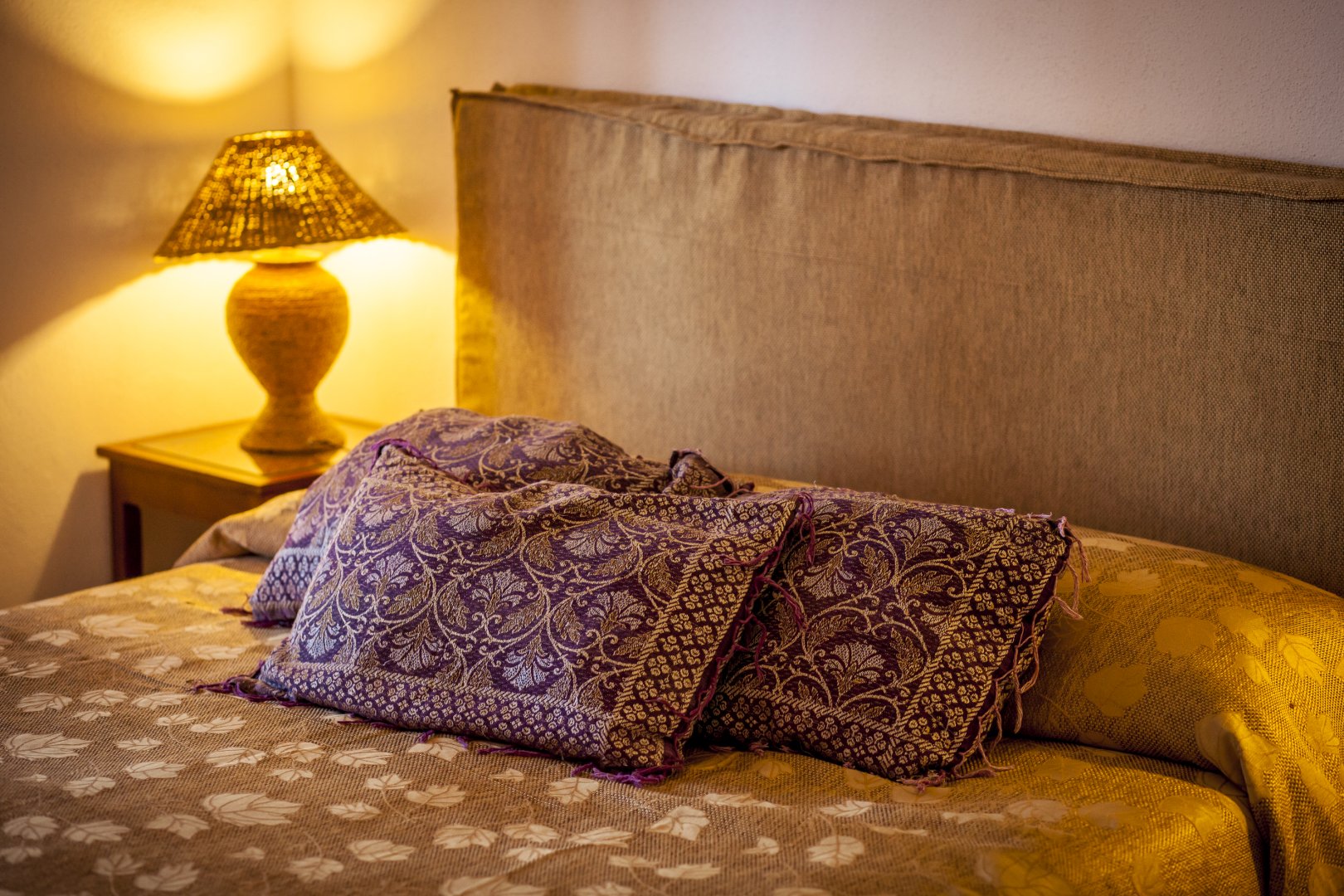 Foto 3 Resort Al Belvedere Salina Isola di Salina, 02