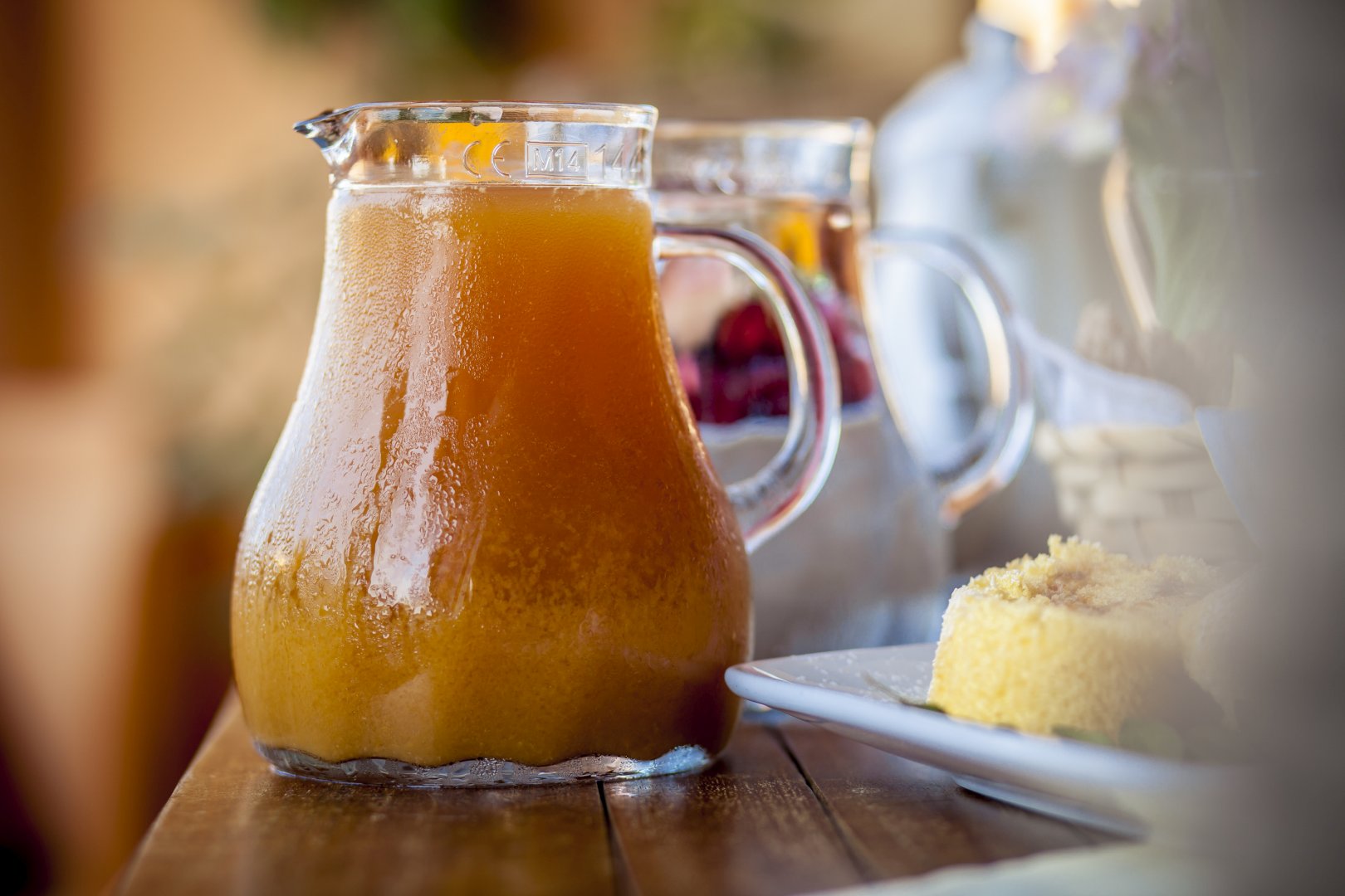 Foto 5 Resort Al Belvedere Salina Isola di Salina, 04