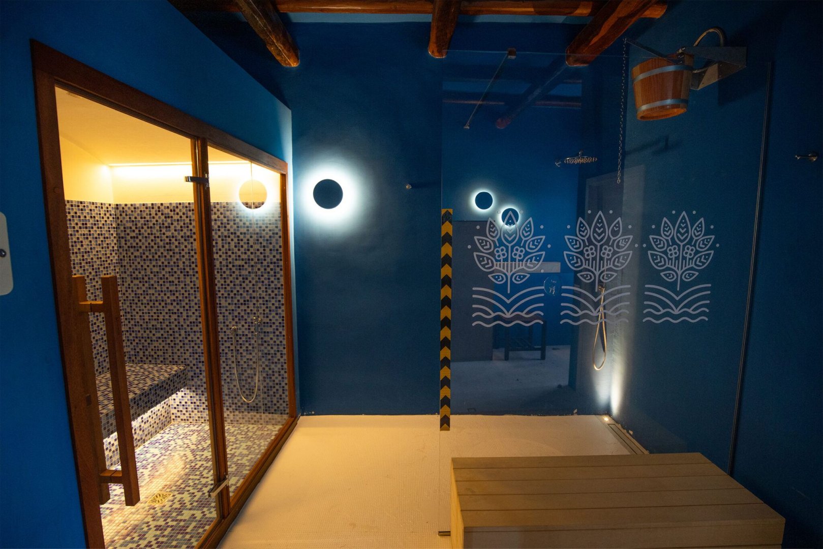 Foto 7 Hotel Punta Scario Isola di Salina, 06