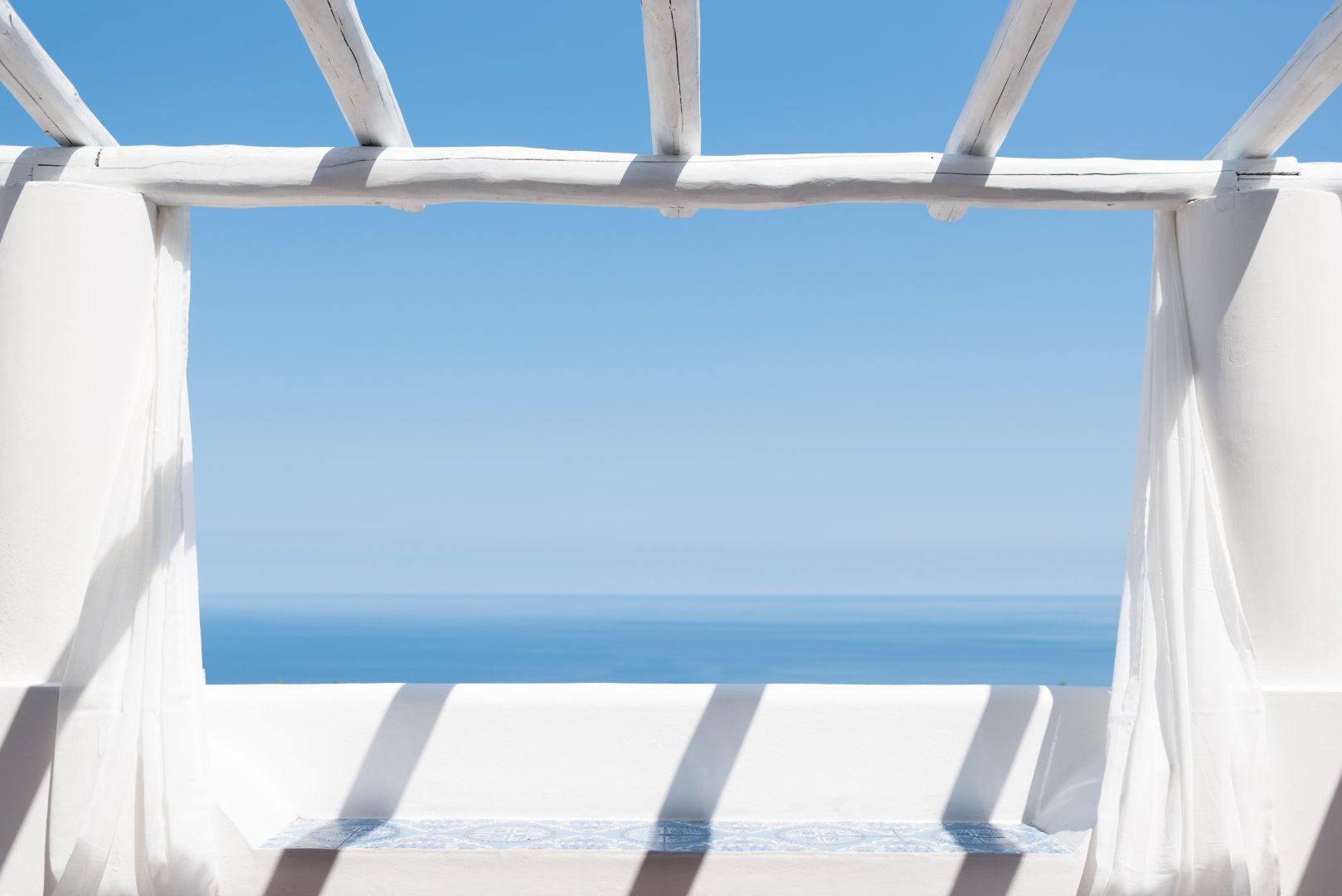 Foto 5 Principe di Salina Boutique Hotel Isola di Salina, 04