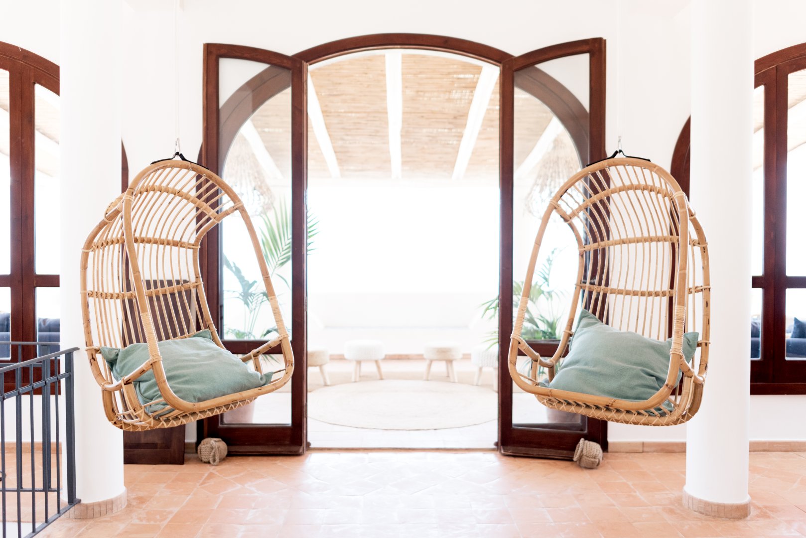 Foto 6 Principe di Salina Boutique Hotel Isola di Salina, 05