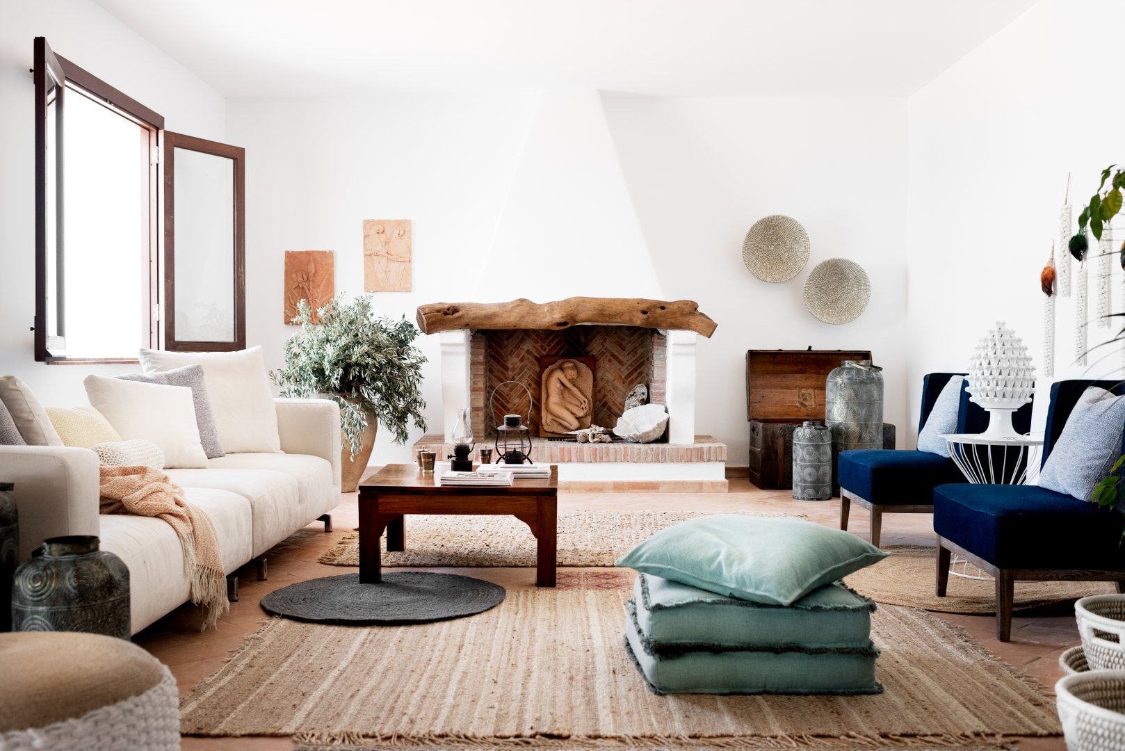 Foto 9 Principe di Salina Boutique Hotel Isola di Salina, 08