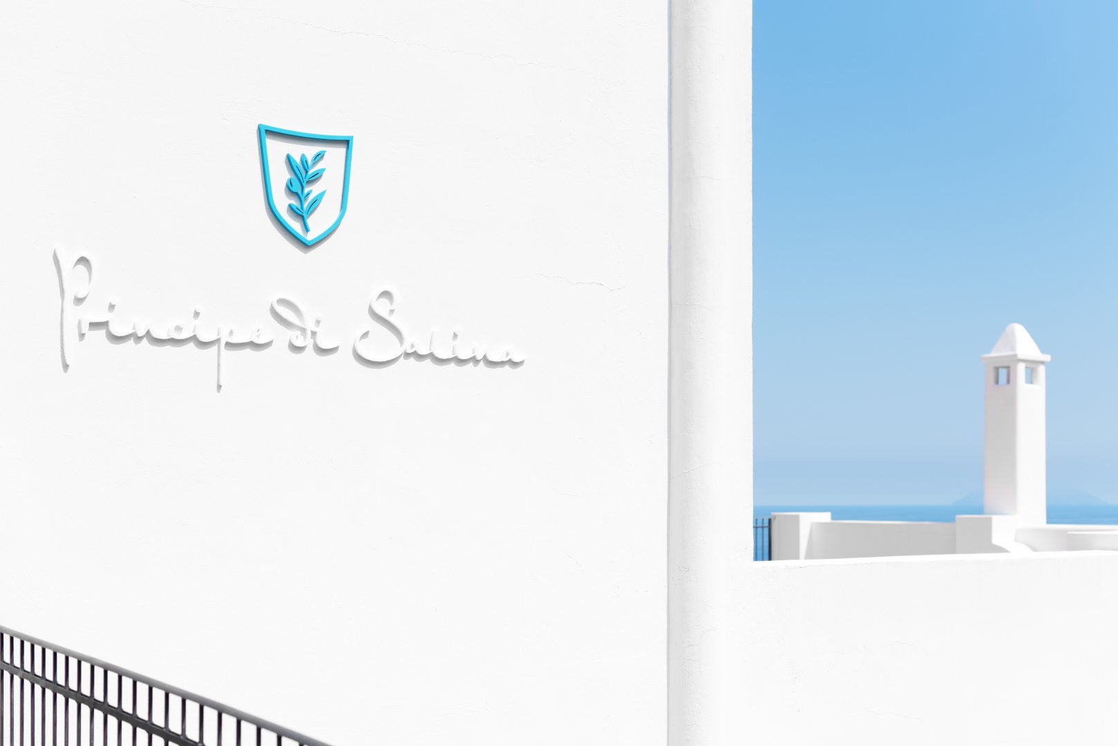 Foto 10 Principe di Salina Boutique Hotel Isola di Salina, 09