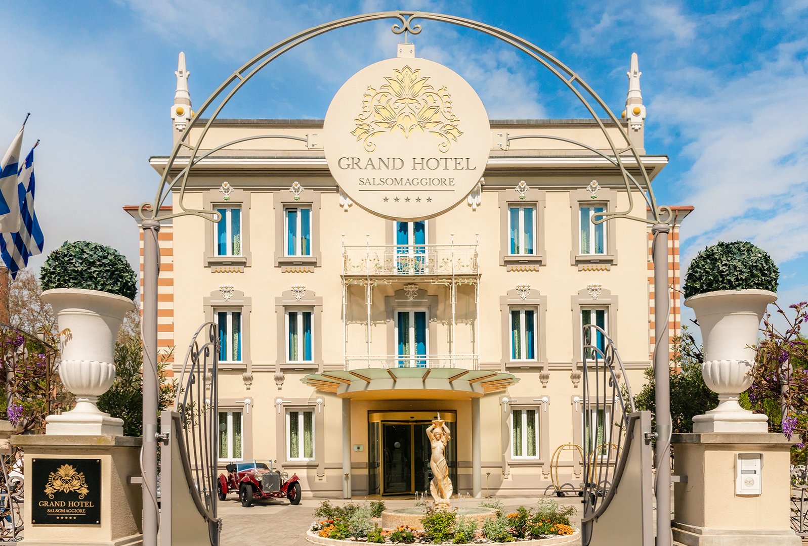 Salsomaggiore Terme, 01
