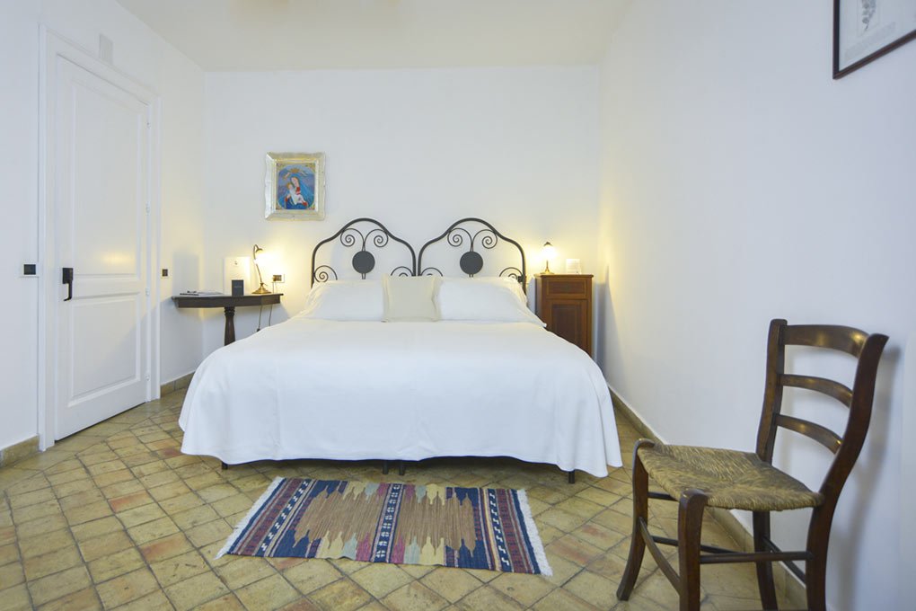 Foto 5 Hotel Signum Isola di Salina, 04