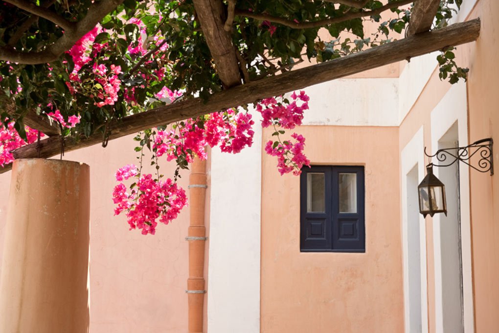 Foto 6 Hotel Signum Isola di Salina, 05