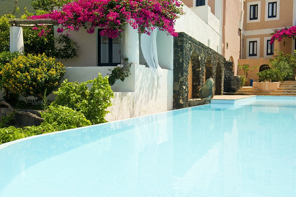 Foto 8 Hotel Signum Isola di Salina, 07