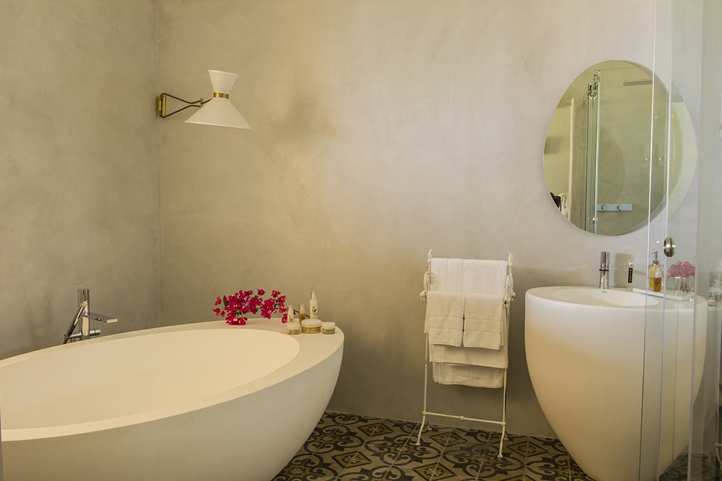 Foto 9 Hotel Signum Isola di Salina, 08