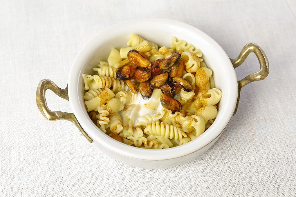 Foto 13 Hotel Signum Isola di Salina, 12