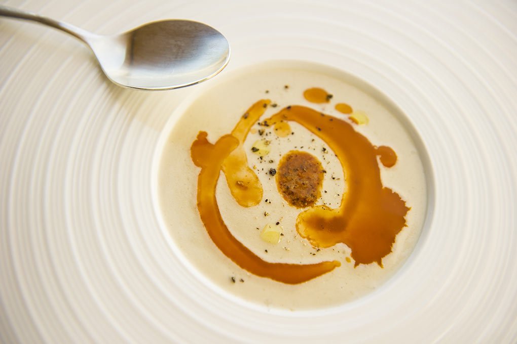 Foto 15 Hotel Signum Isola di Salina, 14