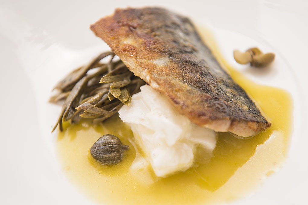 Foto 18 Hotel Signum Isola di Salina, 17