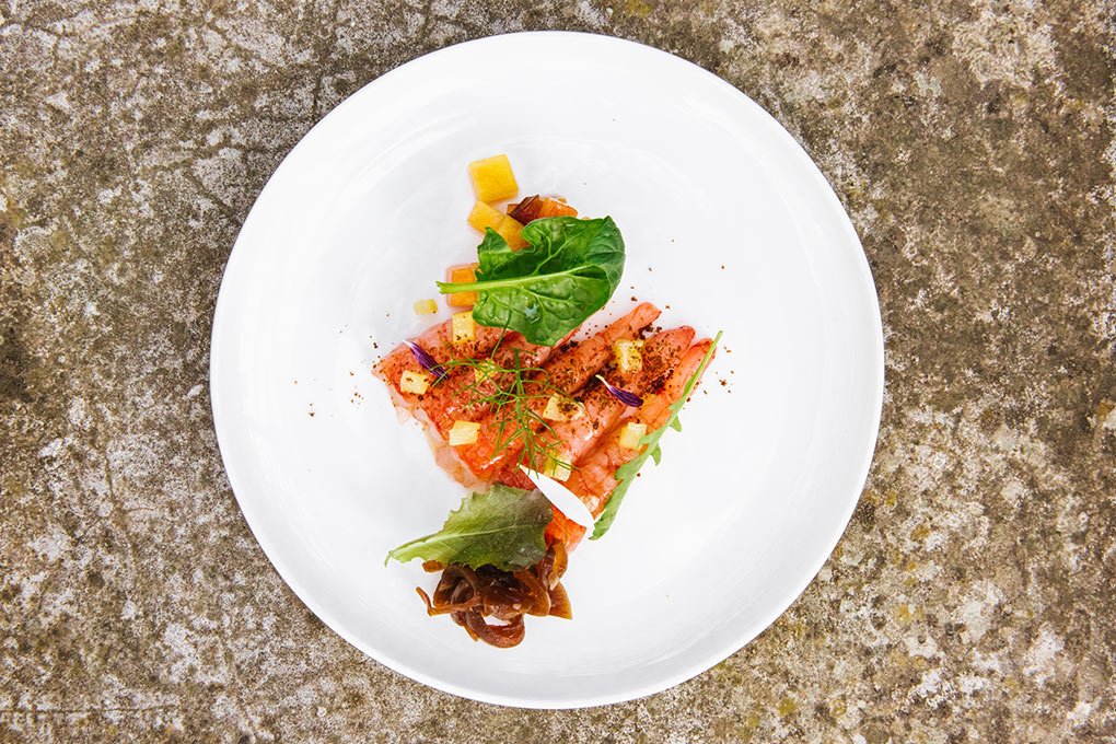 Foto 22 Hotel Signum Isola di Salina, 21