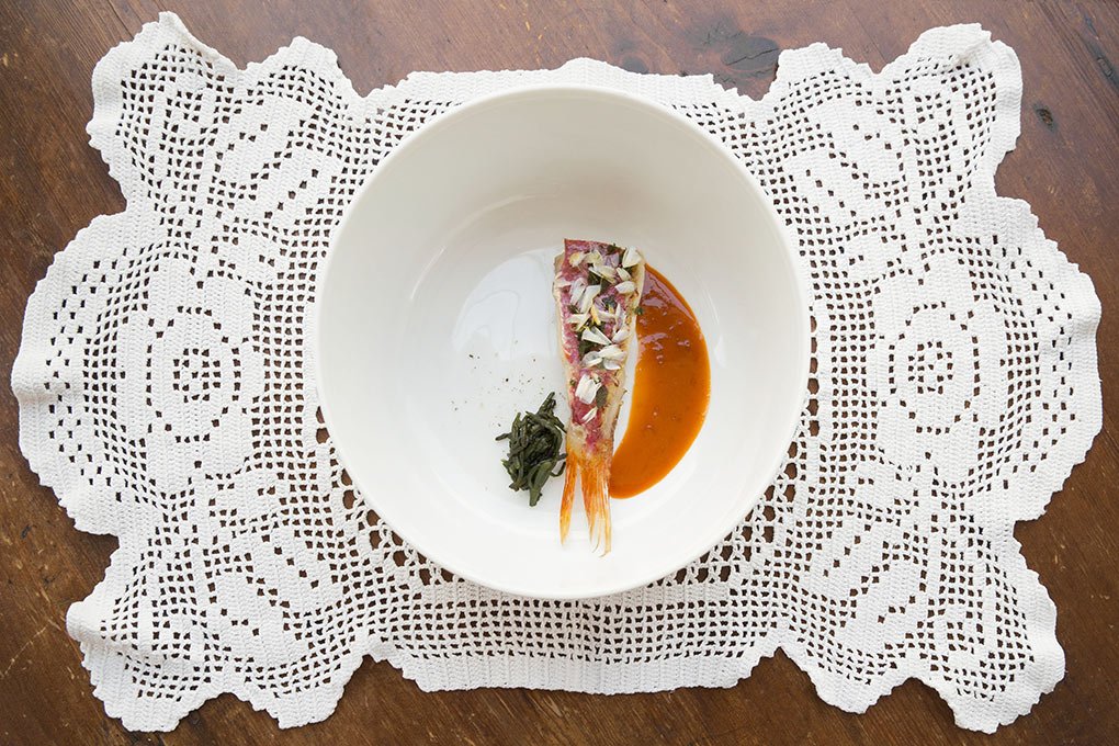 Foto 24 Hotel Signum Isola di Salina, 23