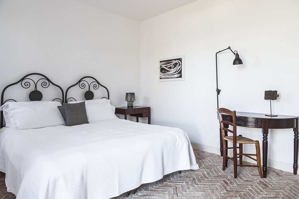 Foto 27 Hotel Signum Isola di Salina, 26