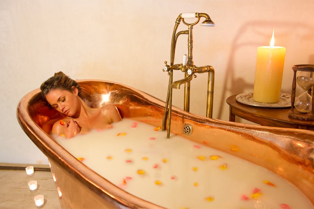 Foto 28 Hotel Signum Isola di Salina, 27