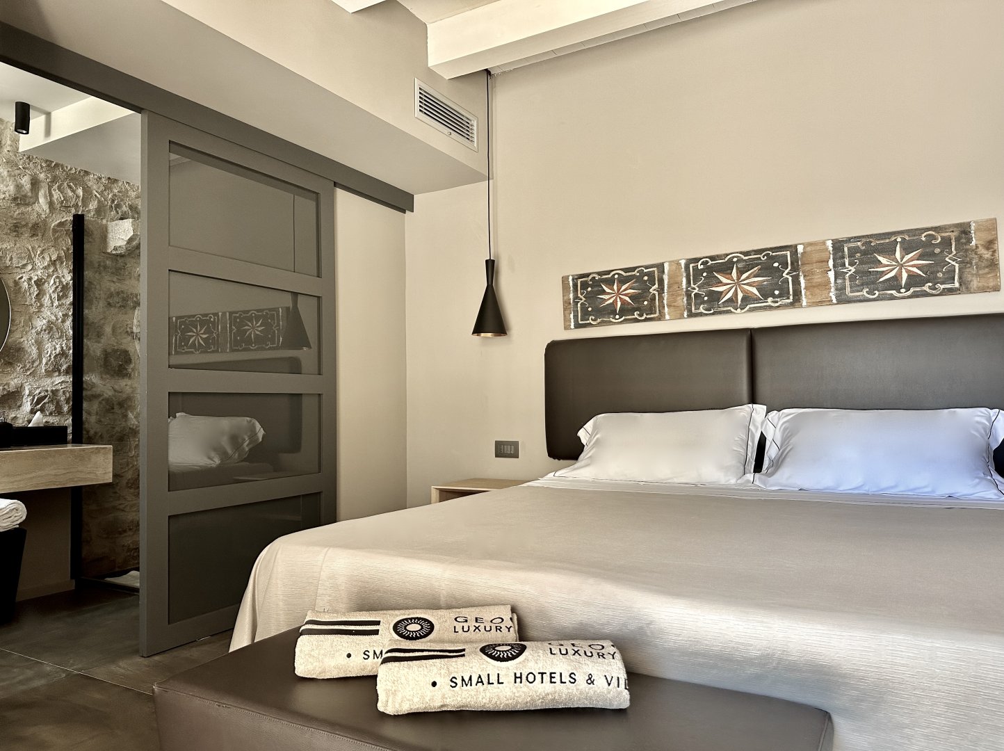 Foto 8 Pietra d'Acqua Natural Retreat and Spa Resort Scicli, 07