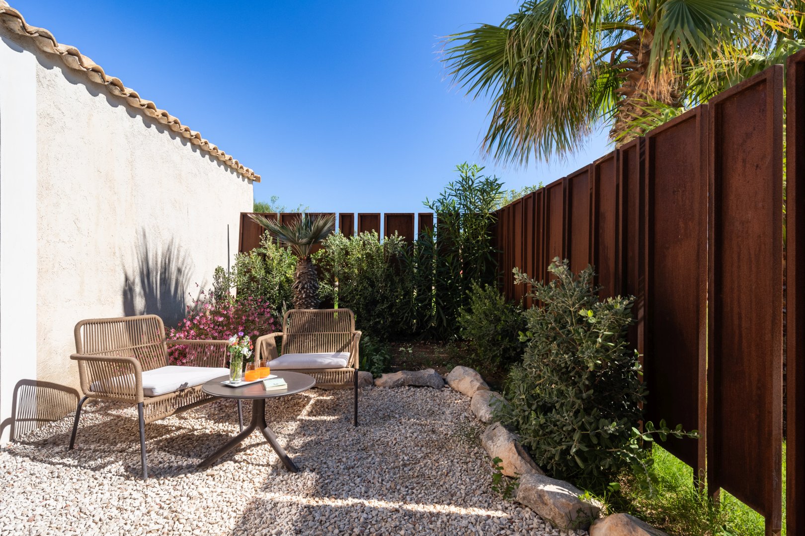 Foto 9 Pietra d'Acqua Natural Retreat and Spa Resort Scicli, 08