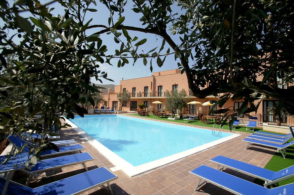 San Vito lo Capo, 01