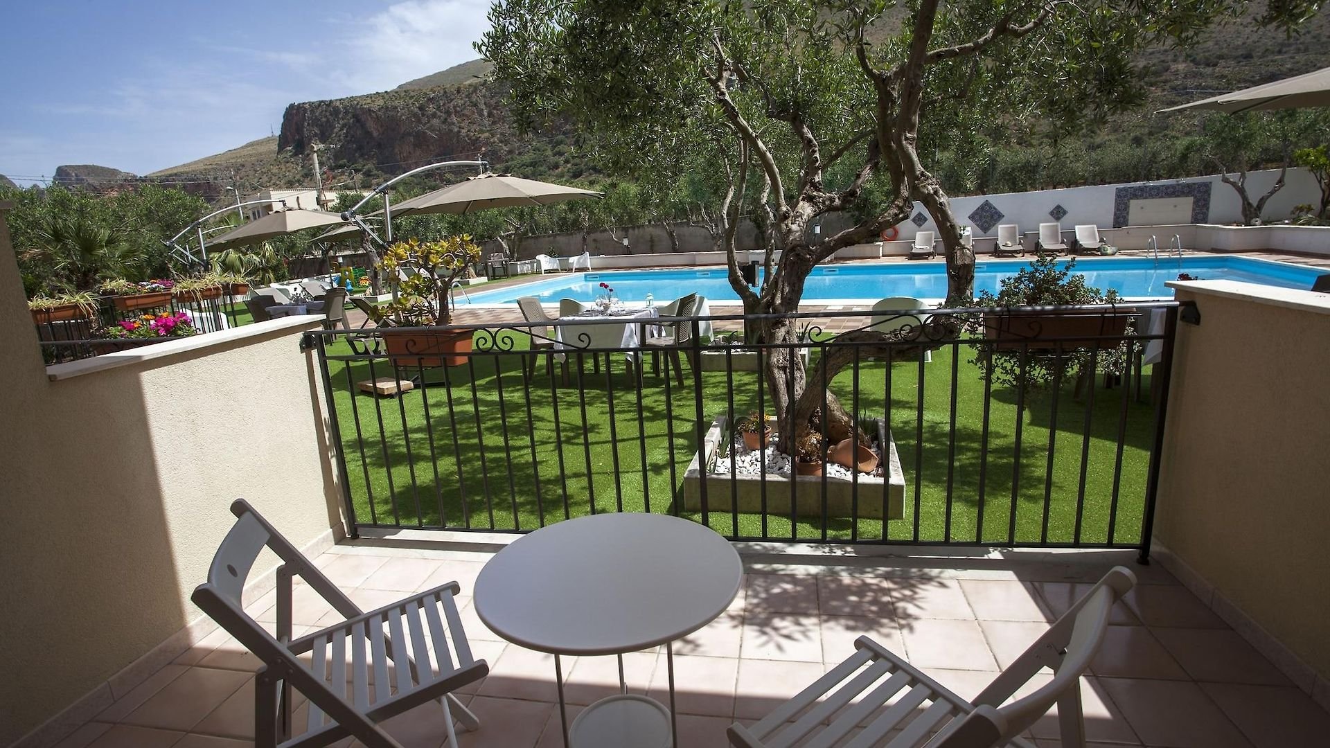 San Vito lo Capo, 03