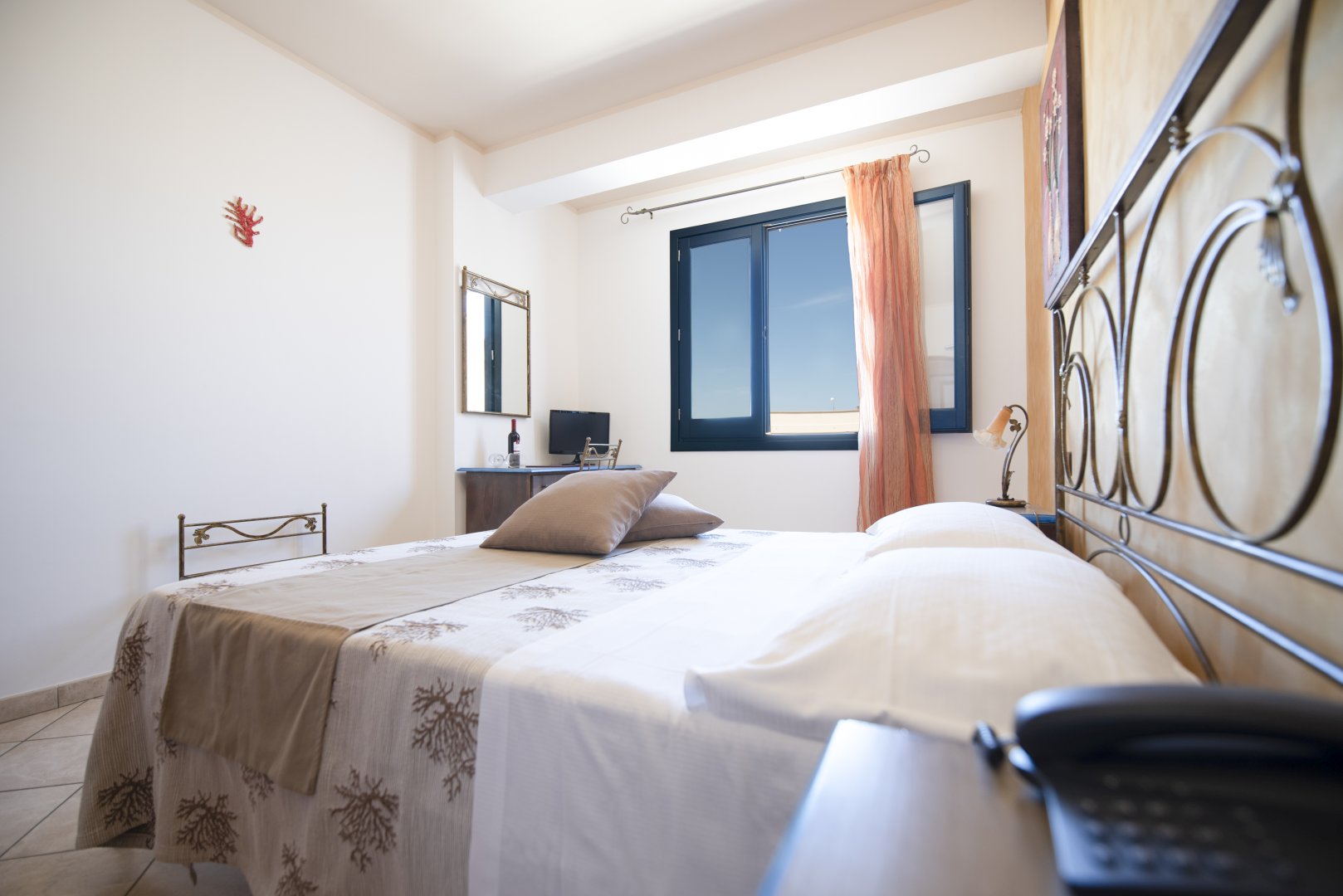 San Vito lo Capo, 03