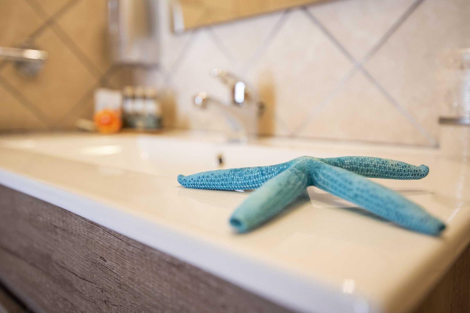 San Vito lo Capo, 04