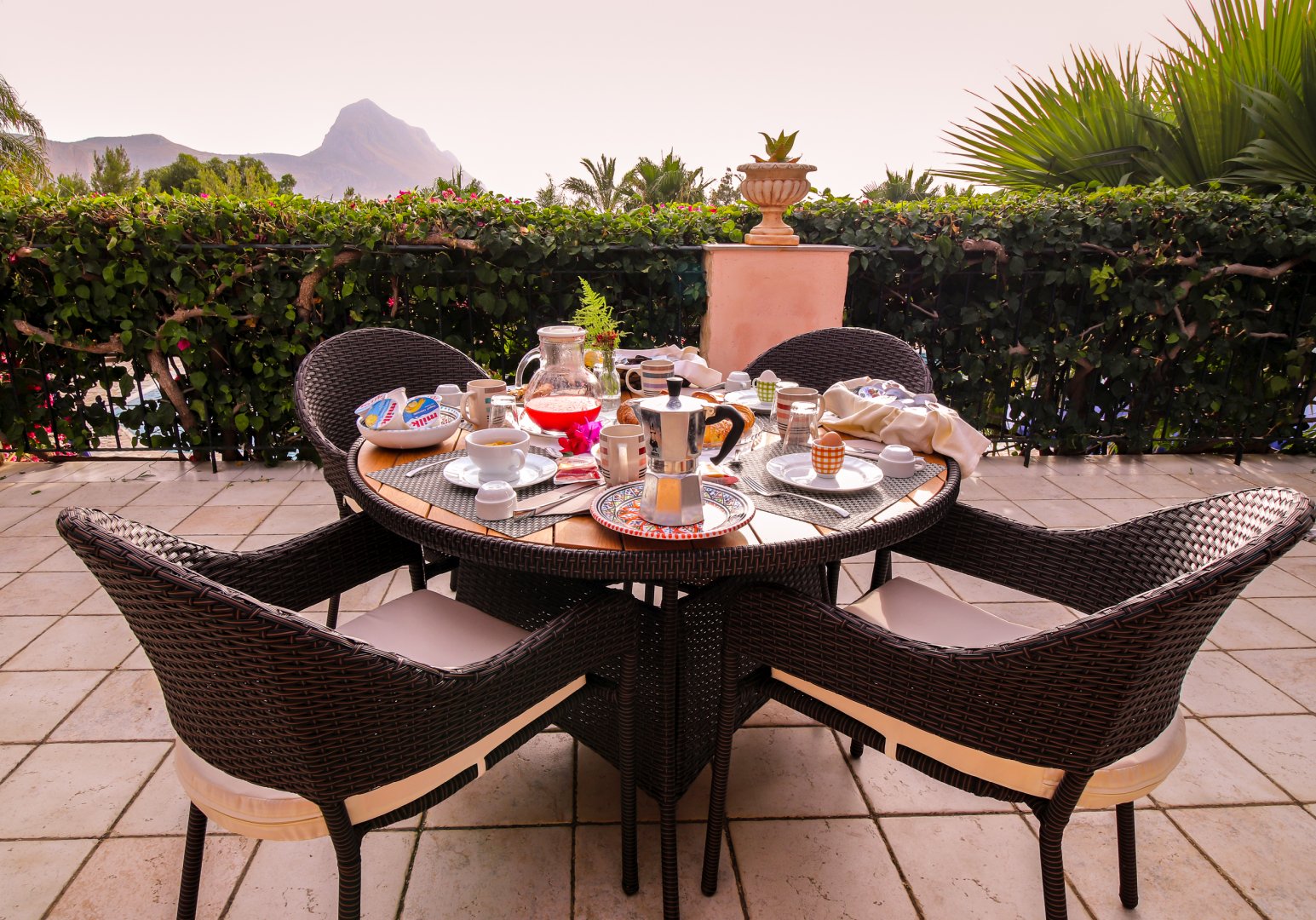San Vito lo Capo, 02