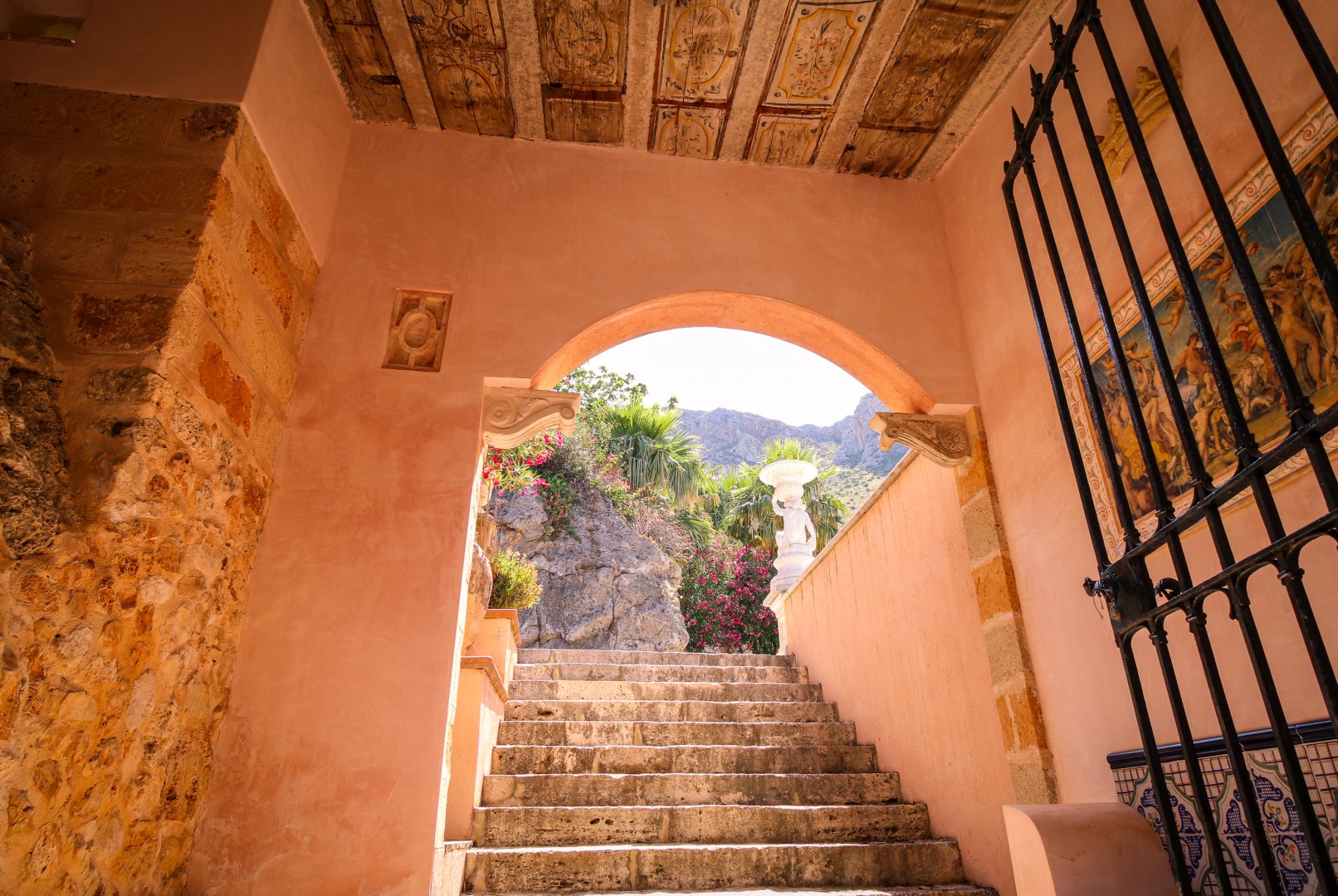 San Vito lo Capo, 03
