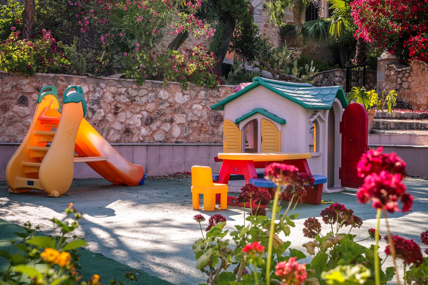 San Vito lo Capo, 10