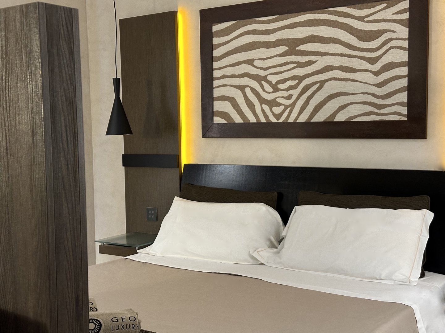 Foto 3 Hotel Capo San Vito San Vito lo Capo, 02