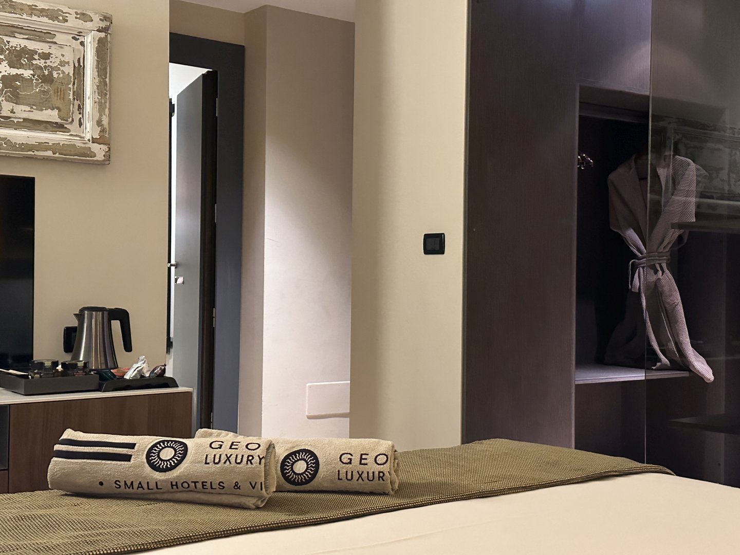 Foto 5 Hotel Capo San Vito San Vito lo Capo, 04