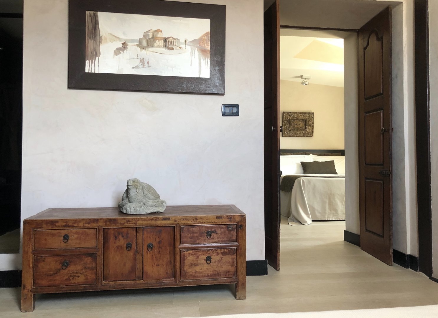 Foto 6 Hotel Capo San Vito San Vito lo Capo, 05