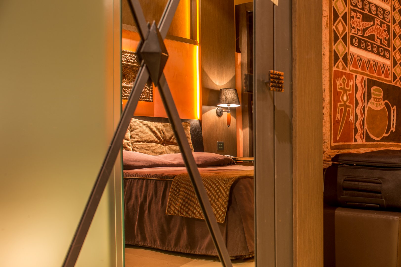 Foto 8 Hotel Capo San Vito San Vito lo Capo, 07