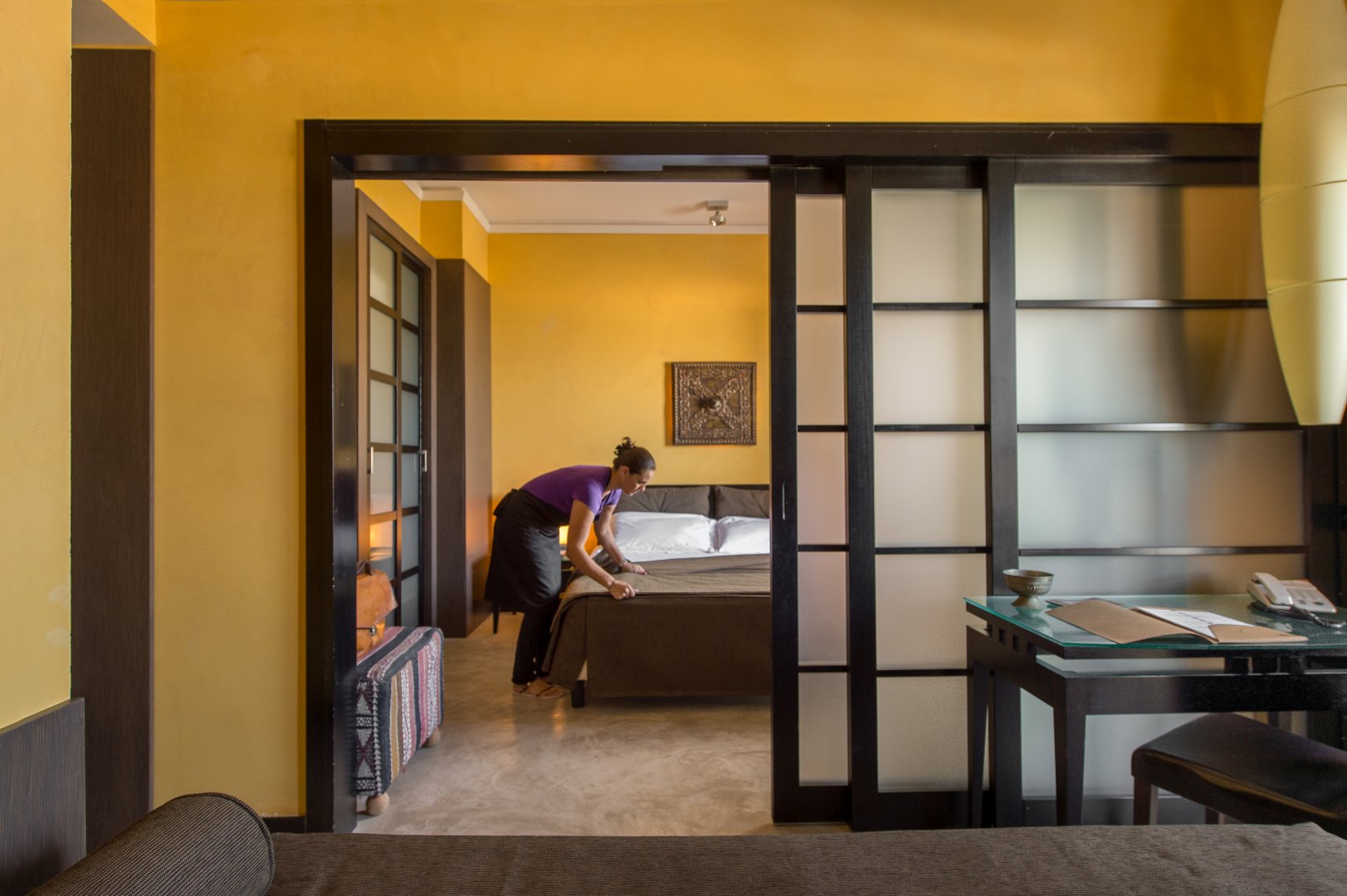 Foto 10 Hotel Capo San Vito San Vito lo Capo, 09