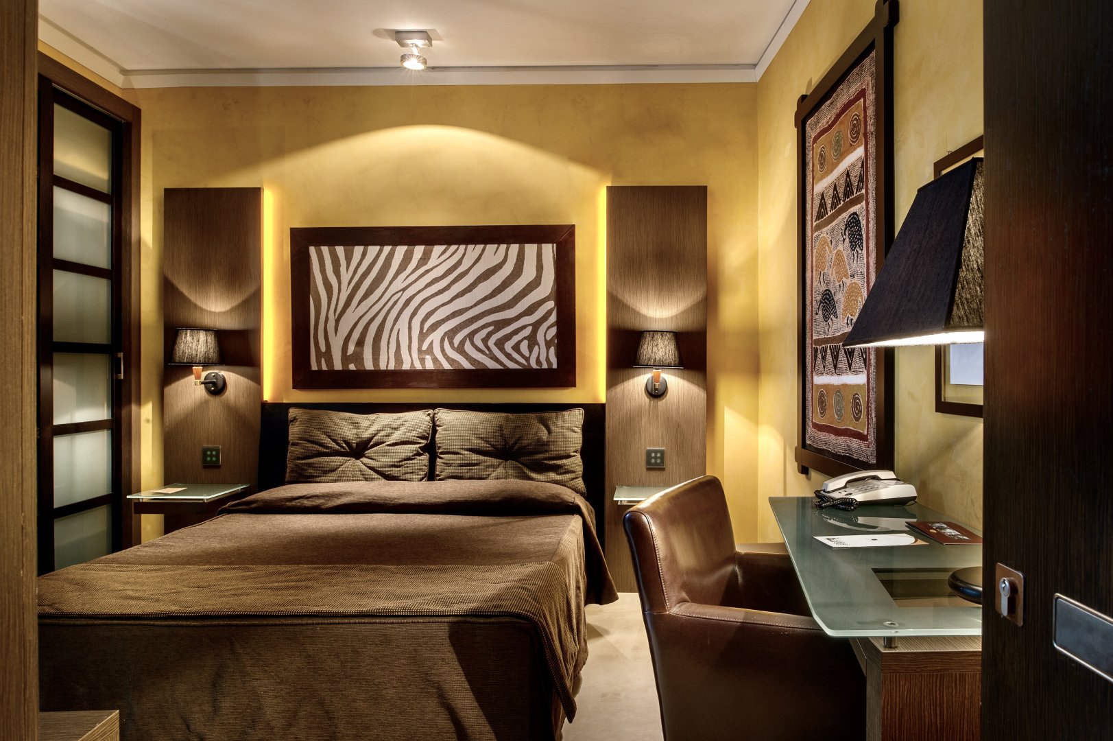 Foto 11 Hotel Capo San Vito San Vito lo Capo, 10