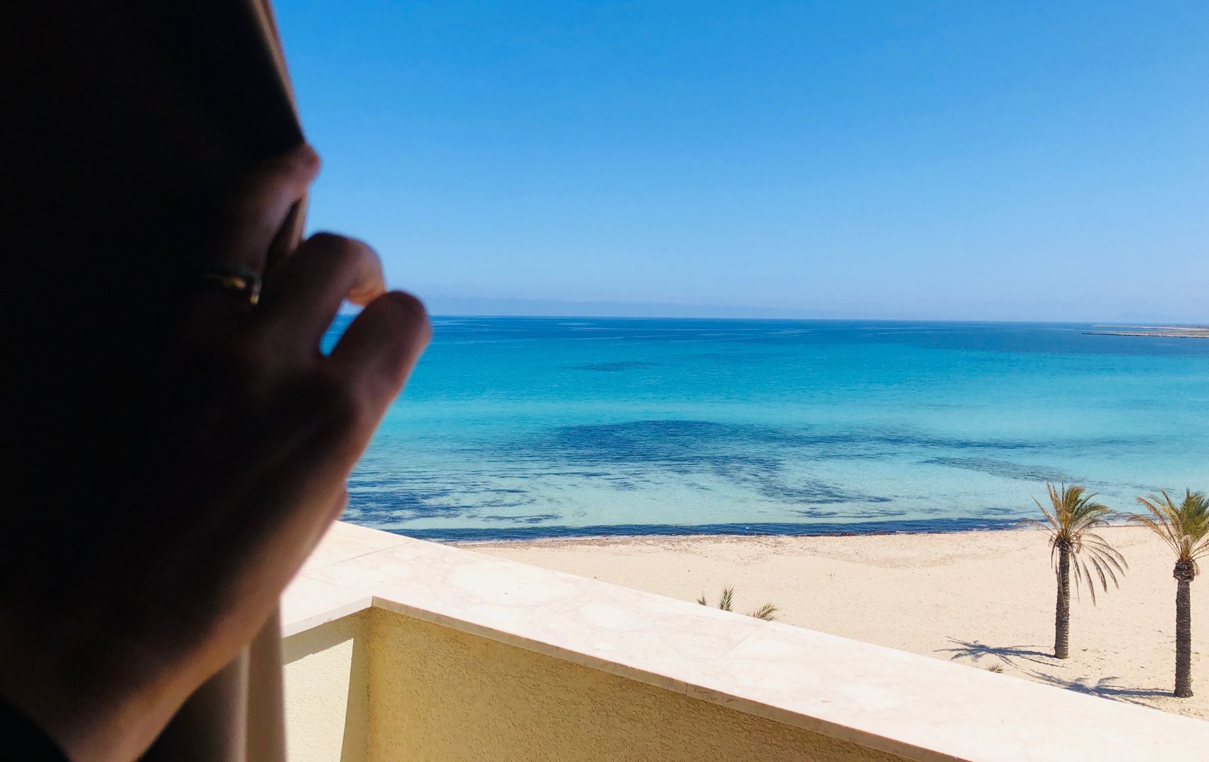 Foto 12 Hotel Capo San Vito San Vito lo Capo, 11